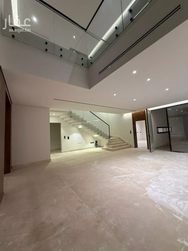 فيلا للبيع في شارع رقم 298, حي الياسمين, مدينة الرياض, منطقة الرياض صورة 2