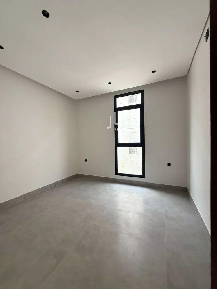 Villa for Sale in Riyadh An Narjis صورة 2