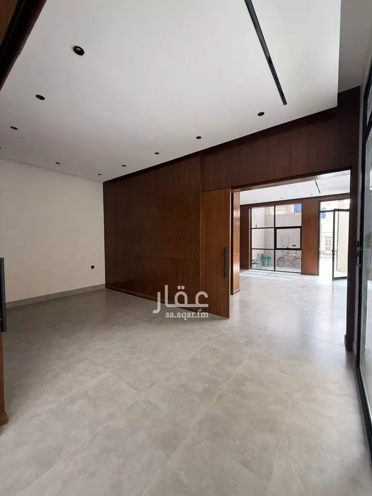 Villa for Sale in Riyadh An Narjis صورة 4