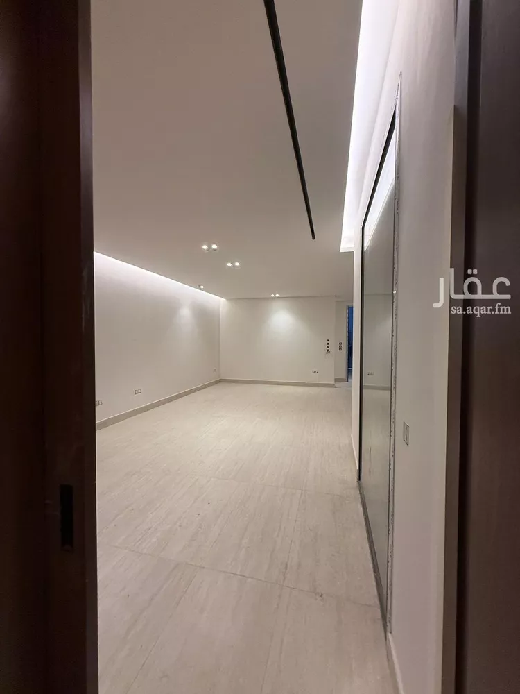 فيلا للبيع في شارع أحمد الأبهري, حي النرجس, مدينة الرياض, منطقة الرياض صورة 5