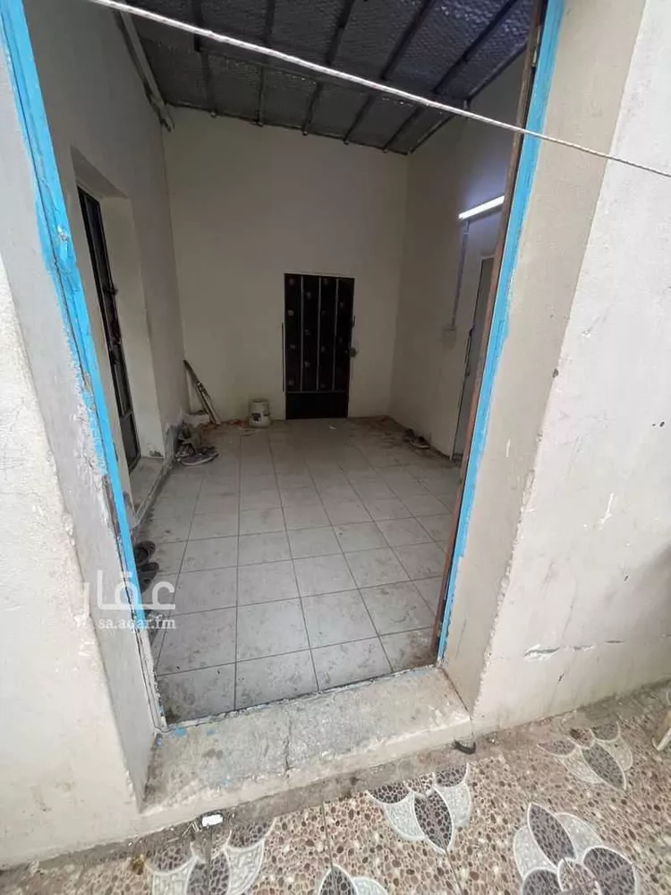 بيت للإيجار في شارع نعيم بن مطرف بن معروف ، حي وادي البطان ، المدينة المنورة ، منطقة المدينة المنورة صورة 3
