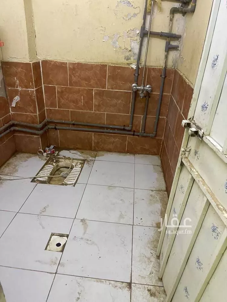 بيت للإيجار في شارع نعيم بن مطرف بن معروف ، حي وادي البطان ، المدينة المنورة ، منطقة المدينة المنورة صورة 5