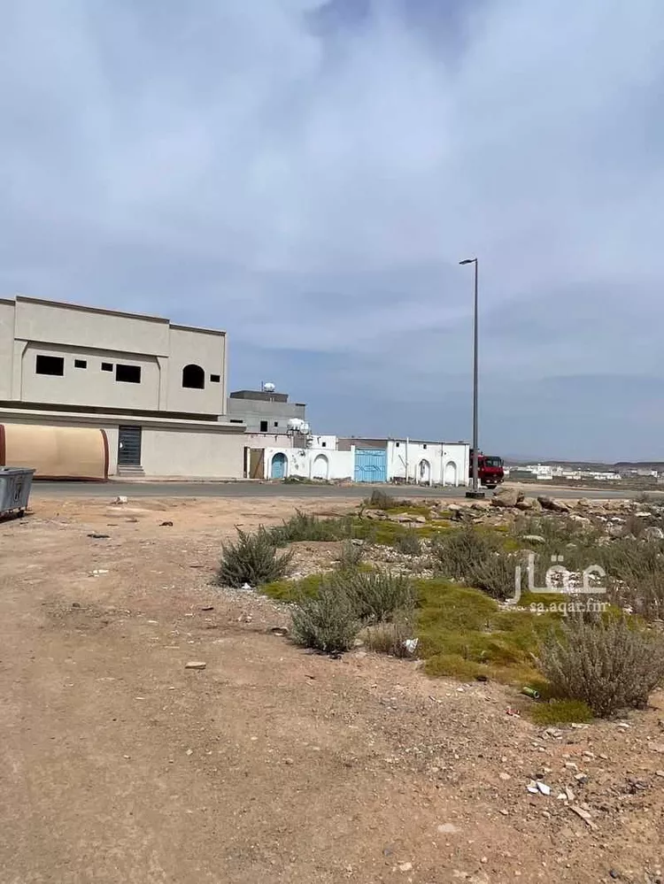 بيت للإيجار في شارع نعيم بن مطرف بن معروف ، حي وادي البطان ، المدينة المنورة ، منطقة المدينة المنورة صورة 2