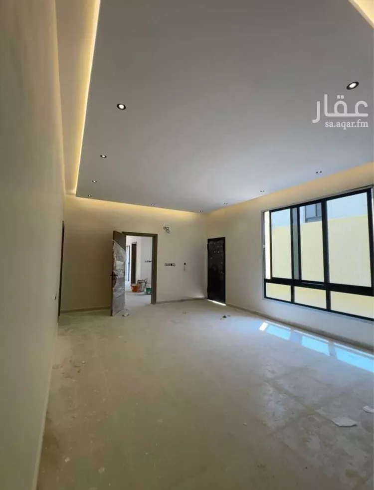 دور للبيع في شارع رشيد الليلا, حي عكاظ, مدينة الرياض, منطقة الرياض صورة 3