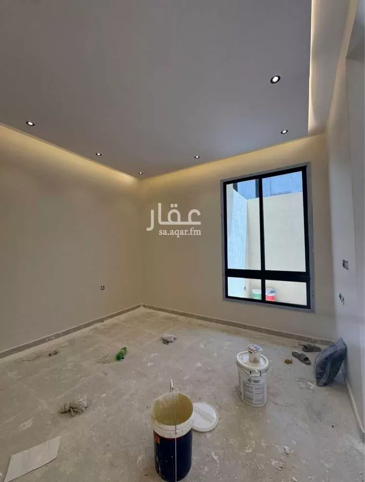 دور للبيع في شارع رشيد الليلا, حي عكاظ, مدينة الرياض, منطقة الرياض صورة 5