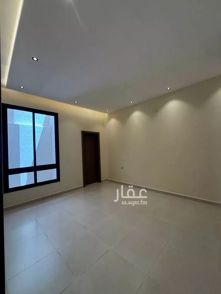 دور للبيع في شارع رشيد الليلا, حي عكاظ, مدينة الرياض, منطقة الرياض صورة 5