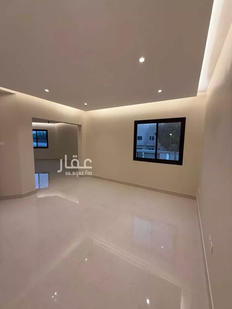 فيلا للإيجار في شارع النعمانية, حي الورود, مدينة الرياض, منطقة الرياض صورة 5