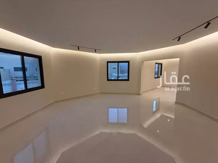 فيلا للإيجار في شارع النعمانية, حي الورود, مدينة الرياض, منطقة الرياض صورة 4