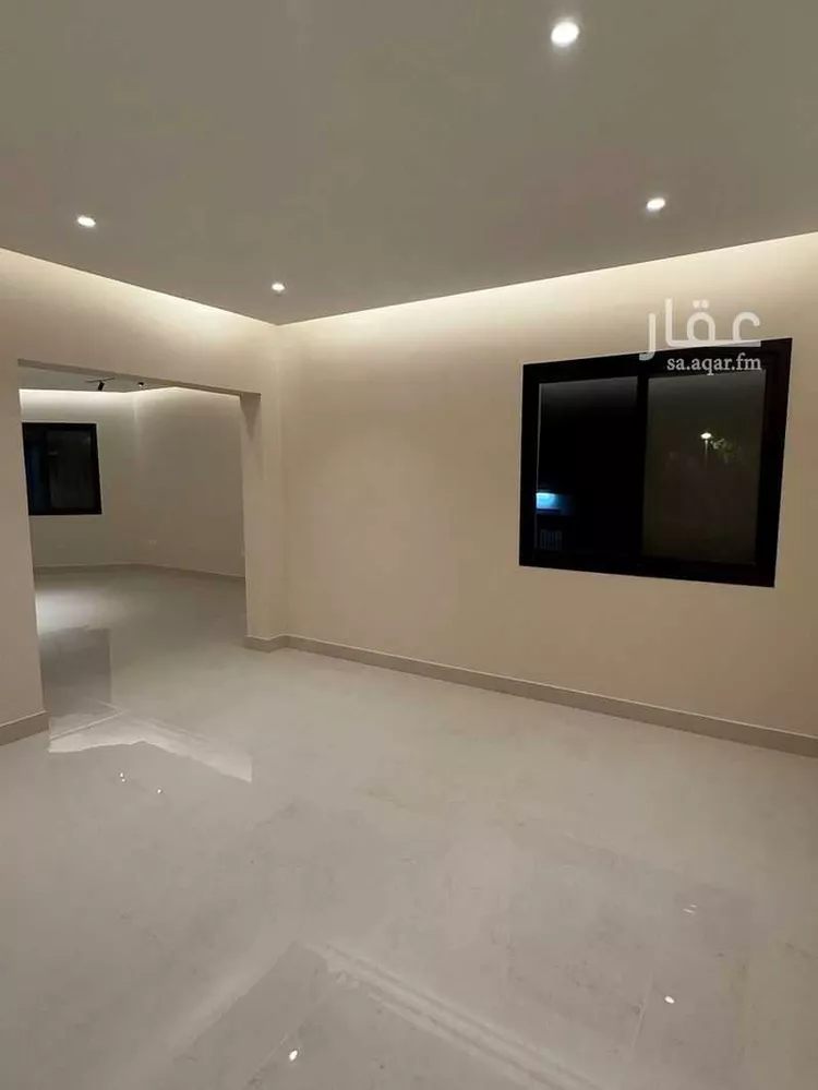 فيلا للإيجار في شارع النعمانية, حي الورود, مدينة الرياض, منطقة الرياض صورة 5