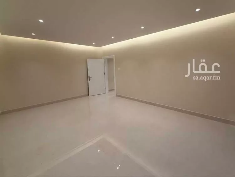 فيلا للإيجار في شارع النعمانية, حي الورود, مدينة الرياض, منطقة الرياض صورة 5