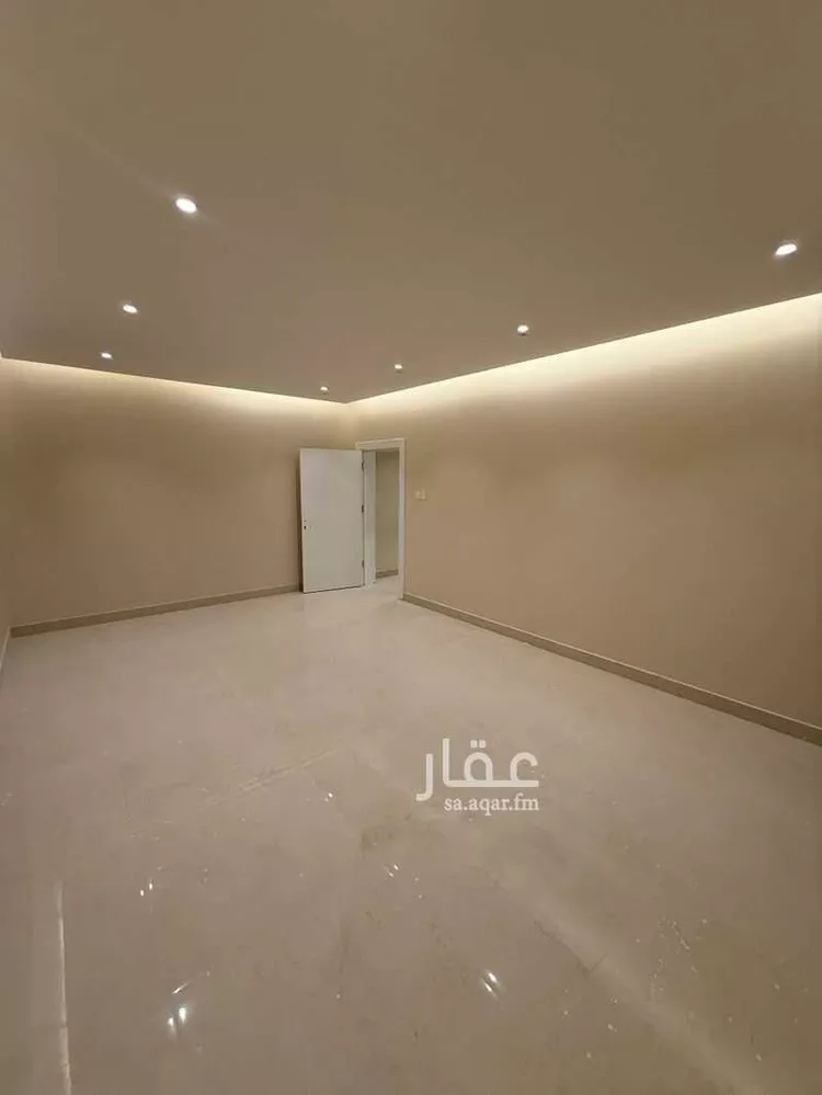 فيلا للإيجار في شارع النعمانية, حي الورود, مدينة الرياض, منطقة الرياض صورة 5