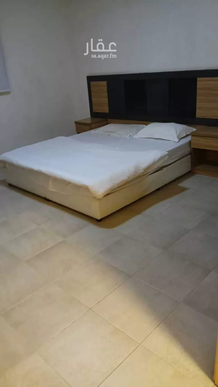 شقة للإيجار في شارع الصحابه, حي اليرموك, مدينة الرياض, منطقة الرياض صورة 4