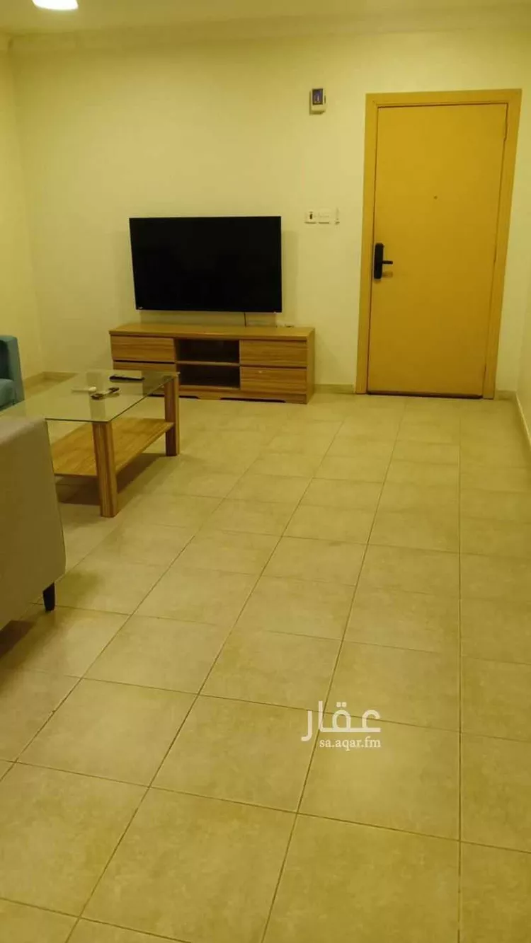 شقة للإيجار في شارع الصحابه, حي اليرموك, مدينة الرياض, منطقة الرياض صورة 3