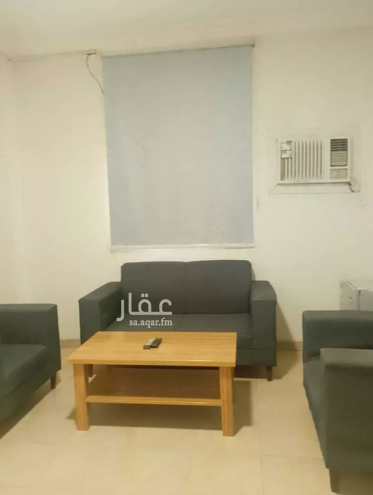 شقة للإيجار في شارع طريق الامام عبدالله بن سعود بن عبدالعزيز الفرعى, حي القادسية, مدينة الرياض, منطقة الرياض صورة 3