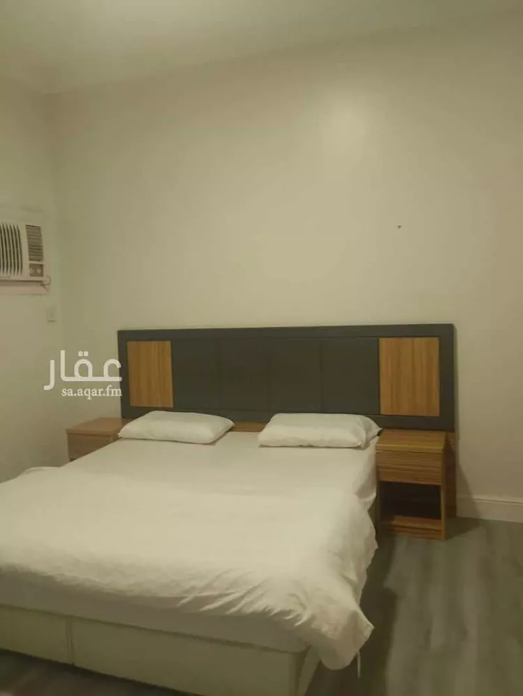 شقة للإيجار في شارع طريق الامام عبدالله بن سعود بن عبدالعزيز الفرعى, حي القادسية, مدينة الرياض, منطقة الرياض