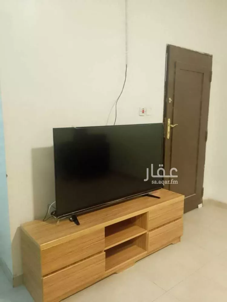 شقة للإيجار في شارع طريق الامام عبدالله بن سعود بن عبدالعزيز الفرعى, حي القادسية, مدينة الرياض, منطقة الرياض صورة 2