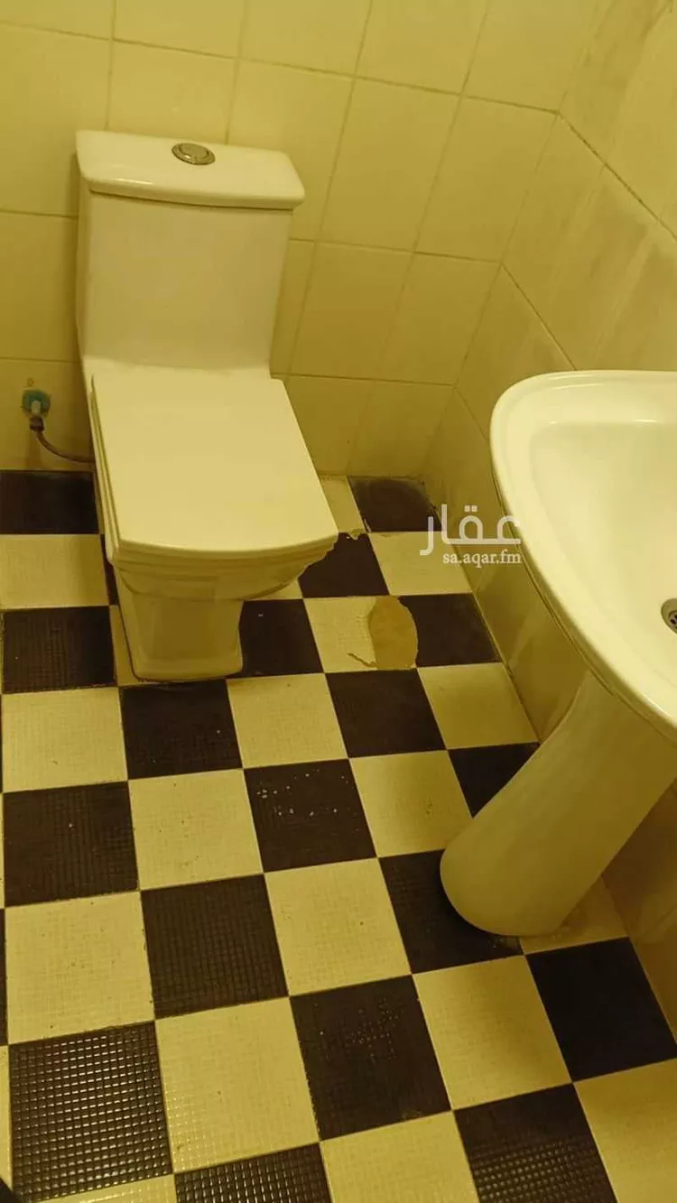 شقة للإيجار في شارع الصحابه, حي اليرموك, مدينة الرياض, منطقة الرياض صورة 2