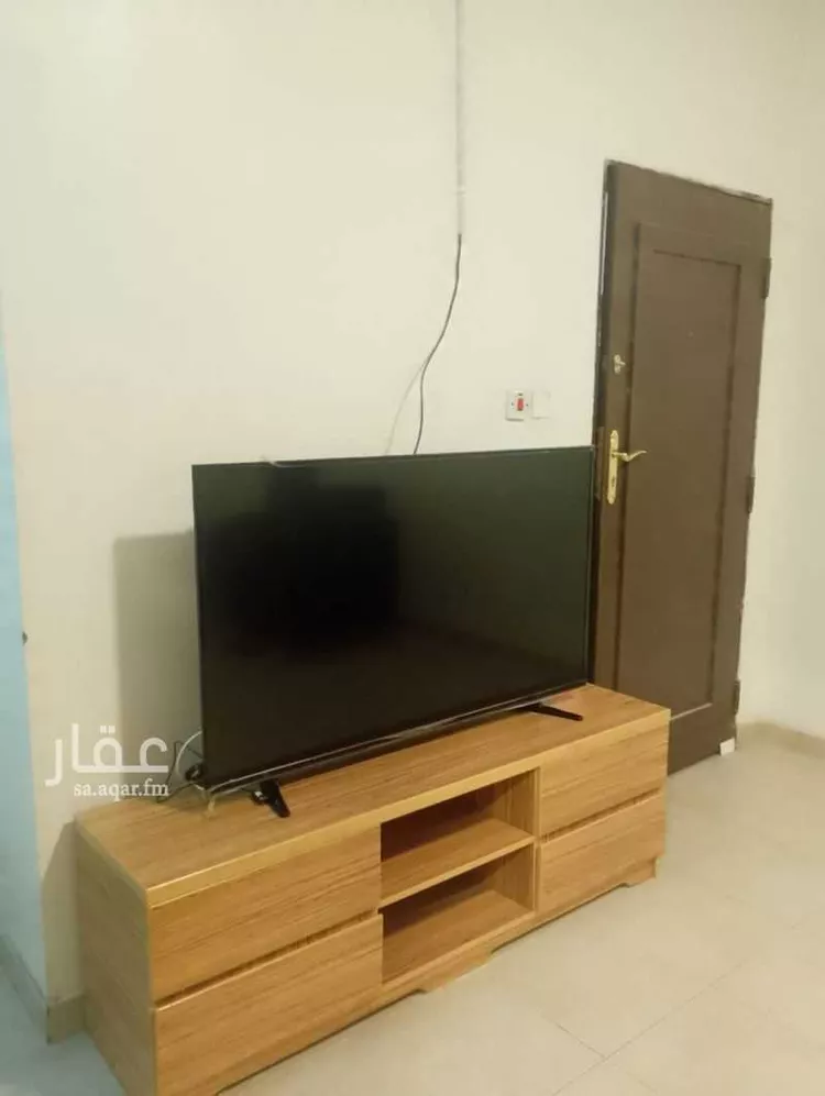 شقة للإيجار في شارع طريق الامام عبدالله بن سعود بن عبدالعزيز الفرعى, حي القادسية, مدينة الرياض, منطقة الرياض صورة 5