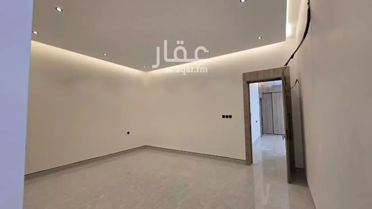 دور للبيع في شارع خليفه ابن حمد آل ثاني, حي الجنادرية, مدينة الرياض, منطقة الرياض صورة 4