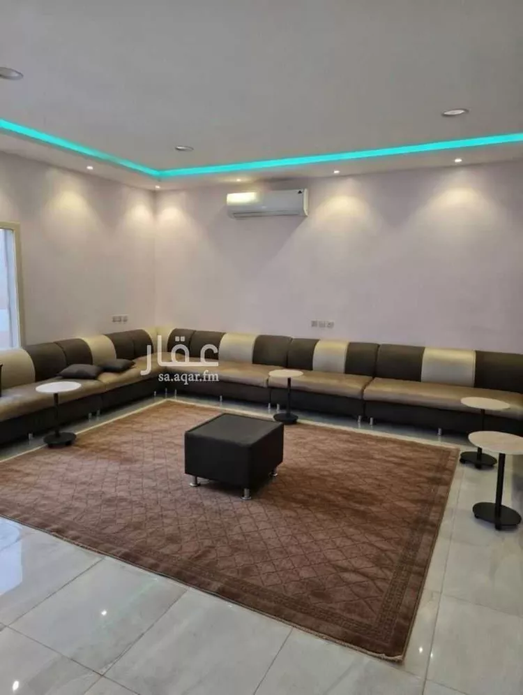 Chalet for Rent in Unayzah Al Ghada صورة 3