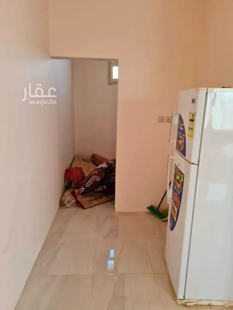 شاليه للإيجار في شارع عبد الحق السهمي ، حي الغضا ، الغضا ، عنيزة صورة 4