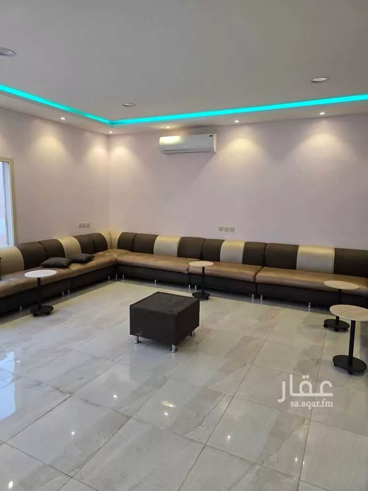 Chalet for Rent in Unayzah Al Ghada صورة 5