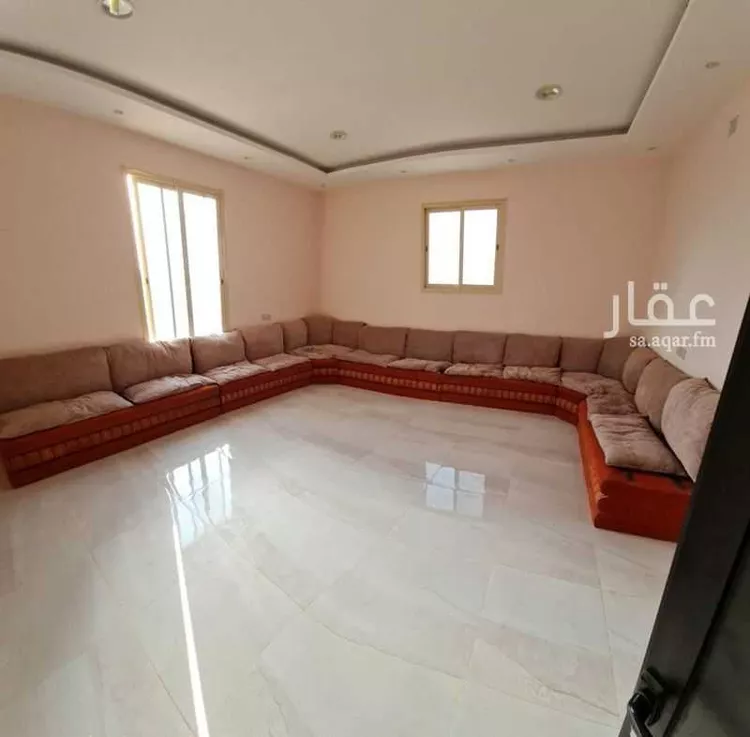 شاليه للإيجار في شارع عبد الحق السهمي ، حي الغضا ، الغضا ، عنيزة صورة 5