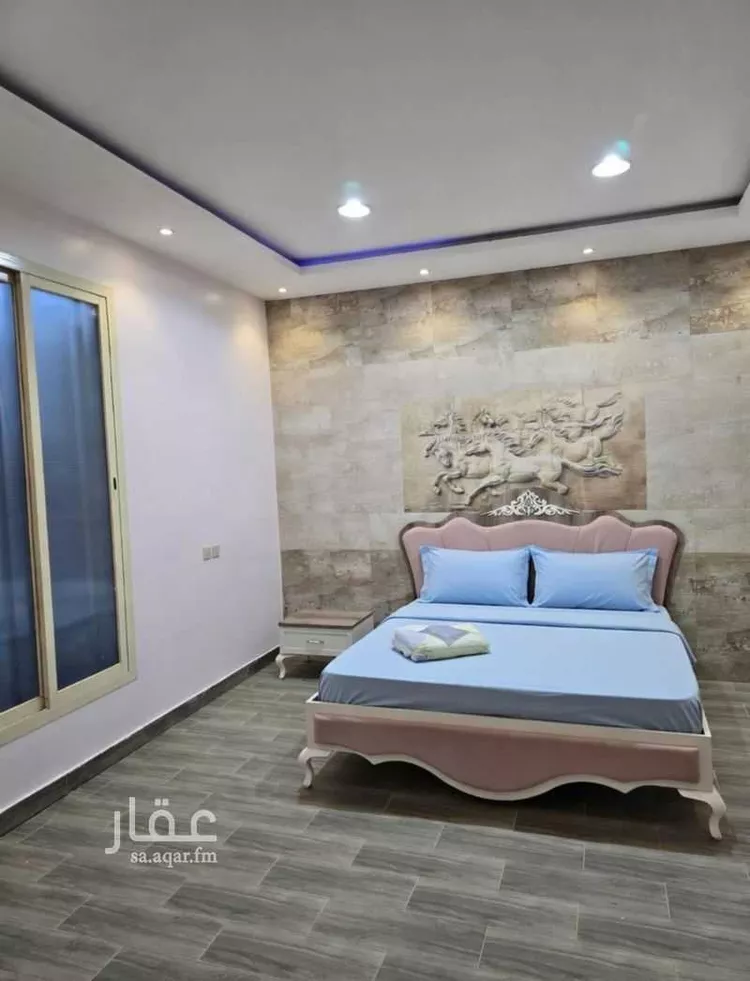 Chalet for Rent in Unayzah Al Ghada صورة 4