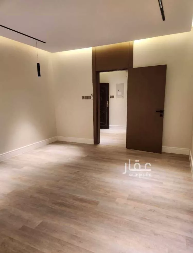 شقة للإيجار في شارع الخيالة, حي الياسمين, مدينة الرياض, منطقة الرياض