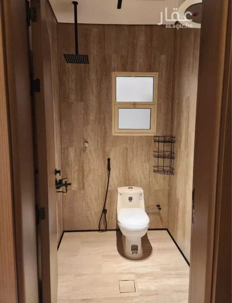 شقة للإيجار في شارع الخيالة, حي الياسمين, مدينة الرياض, منطقة الرياض صورة 5