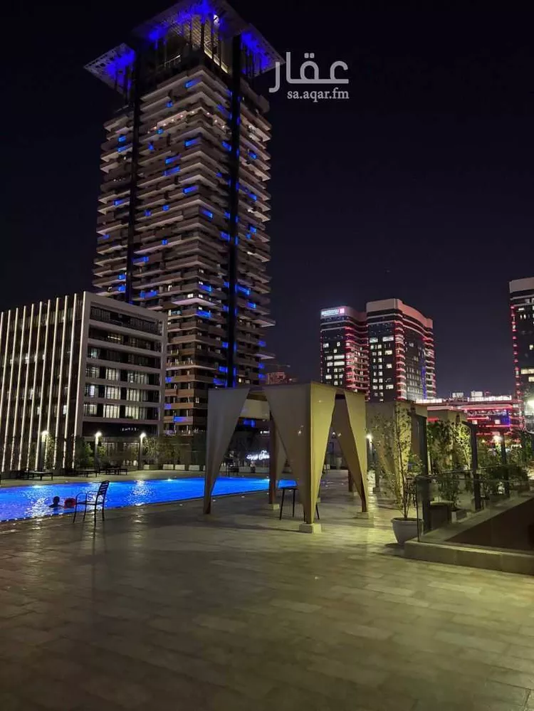 Apartment for Rent in Riyadh As Sahafah 1 صورة