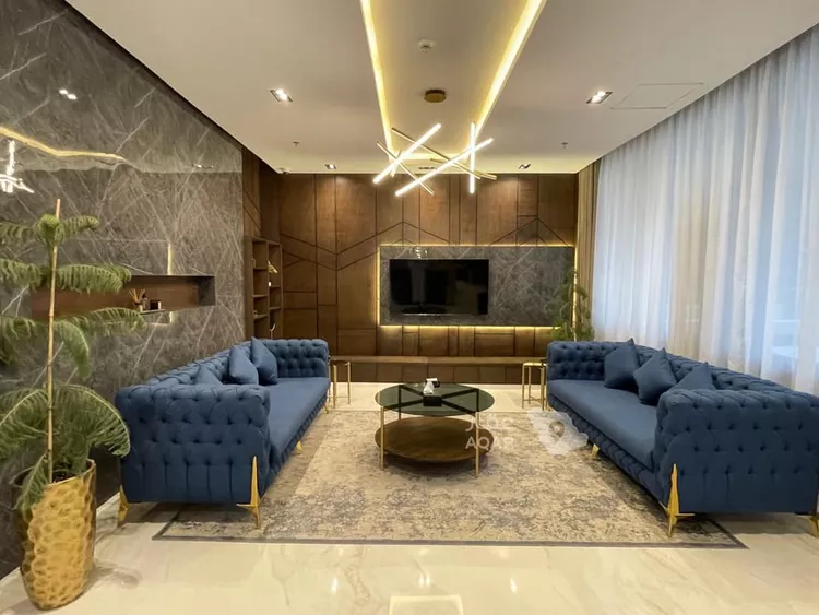 Commercial Office for Rent in Riyadh Ar Rabie 2