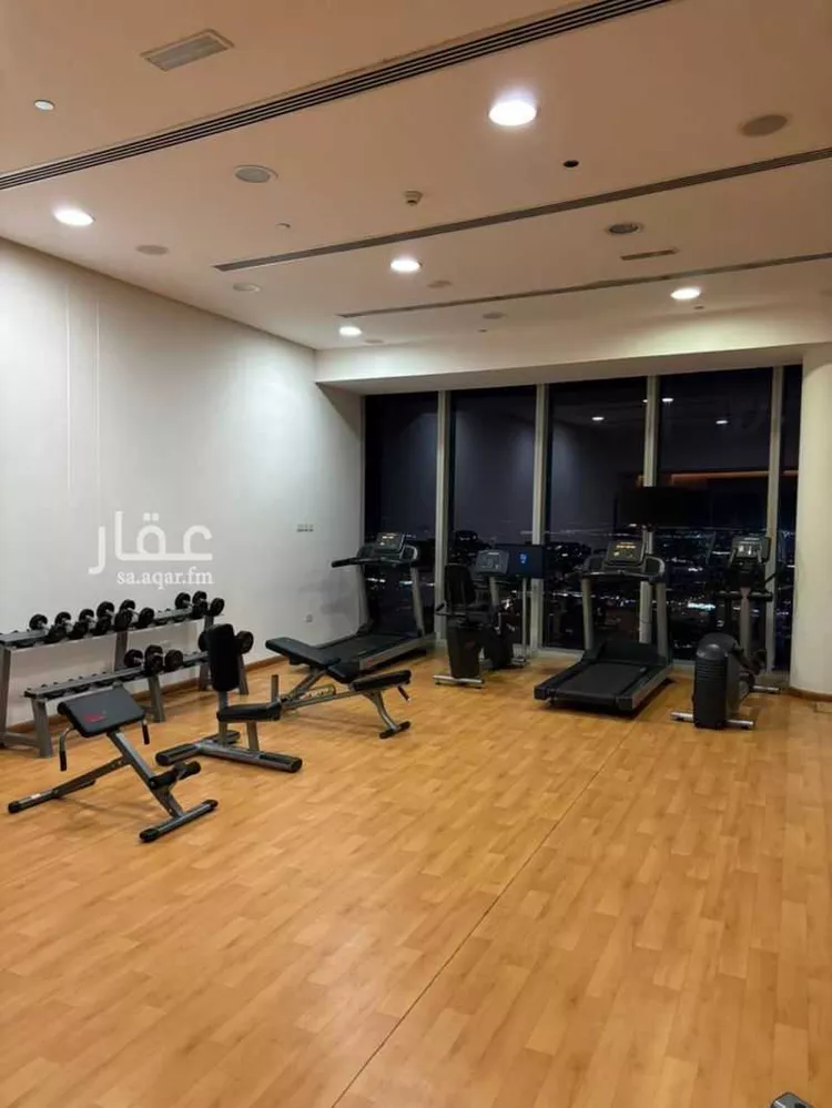 Apartment for Rent in Riyadh As Sahafah صورة 2