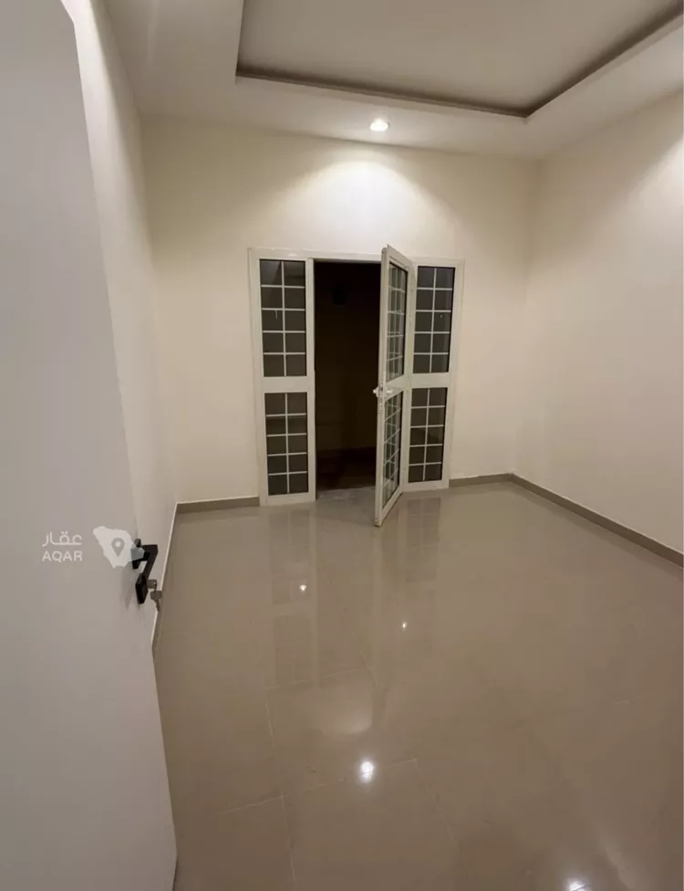 شقة للإيجار في شارع وادي العين, حي حطين, مدينة الرياض, منطقة الرياض صورة 4