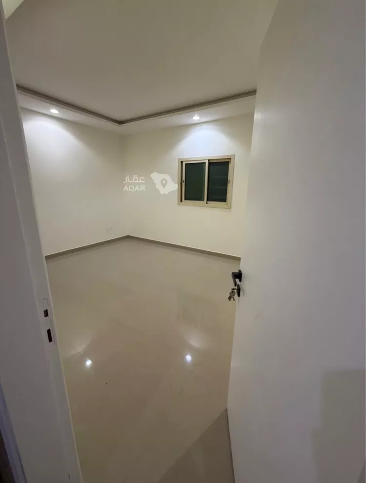 شقة للإيجار في شارع وادي العين, حي حطين, مدينة الرياض, منطقة الرياض صورة 3