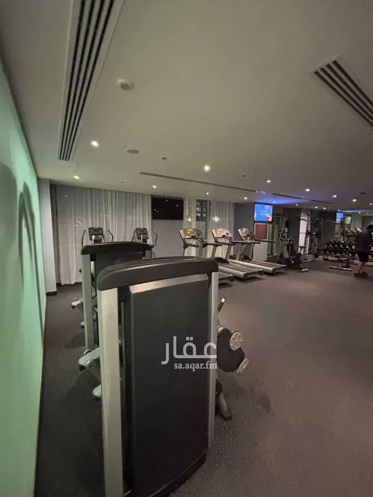 Apartment for Rent in Riyadh As Sahafah صورة 2