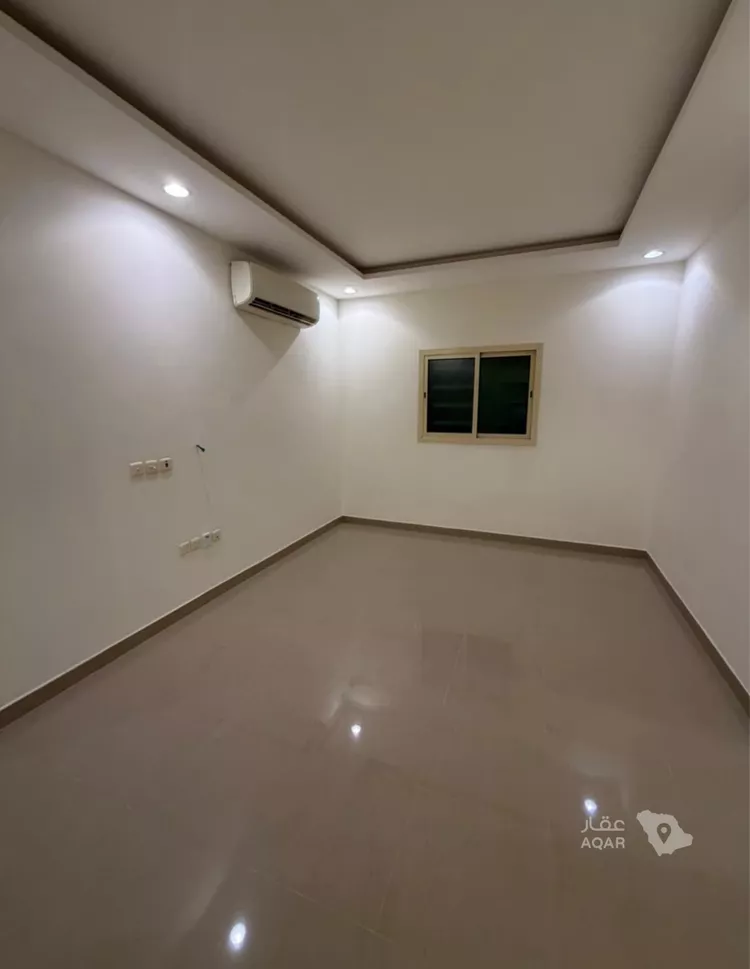 شقة للإيجار في شارع وادي العين, حي حطين, مدينة الرياض, منطقة الرياض صورة 2