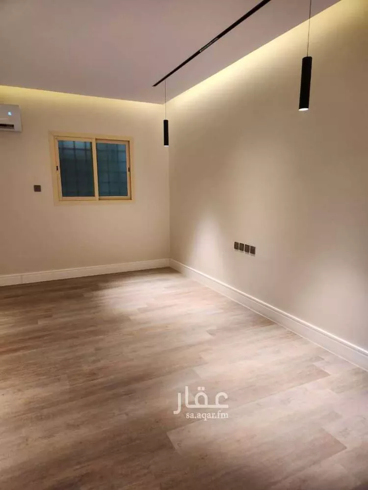 شقة للإيجار في شارع ابن شاهين, حي الياسمين, مدينة الرياض, منطقة الرياض صورة 4