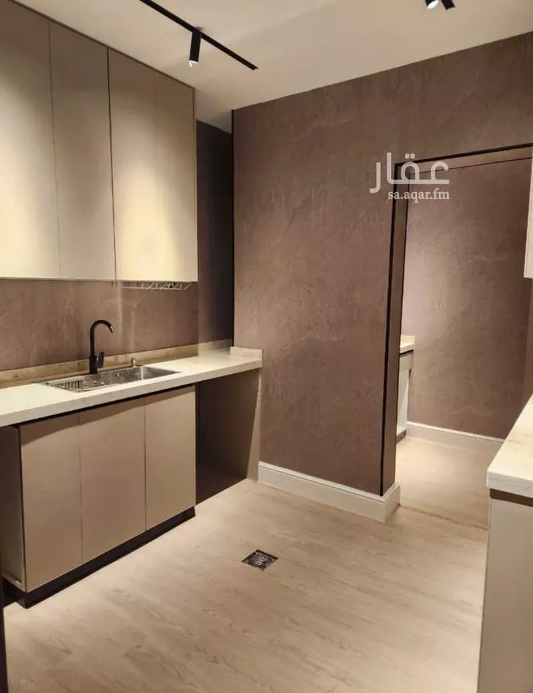 شقة للإيجار في شارع الخيالة, حي الياسمين, مدينة الرياض, منطقة الرياض صورة 3