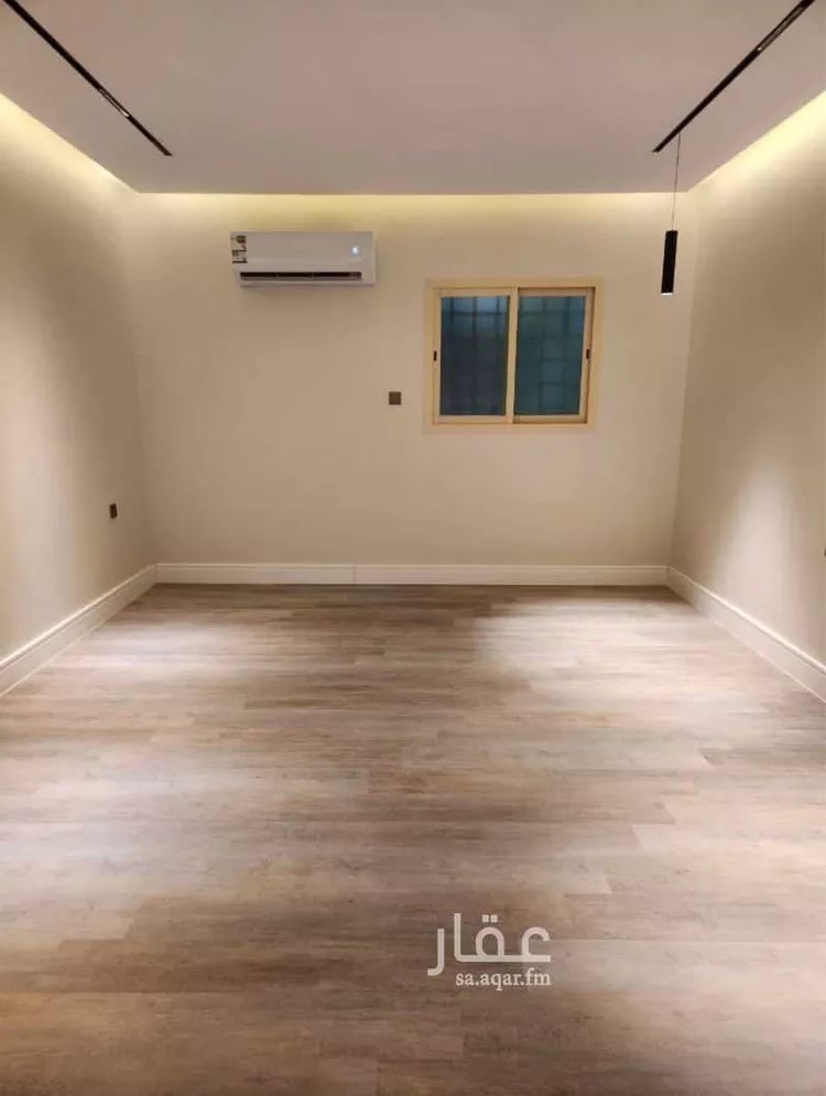 شقة للإيجار في شارع الخيالة, حي الياسمين, مدينة الرياض, منطقة الرياض صورة 4