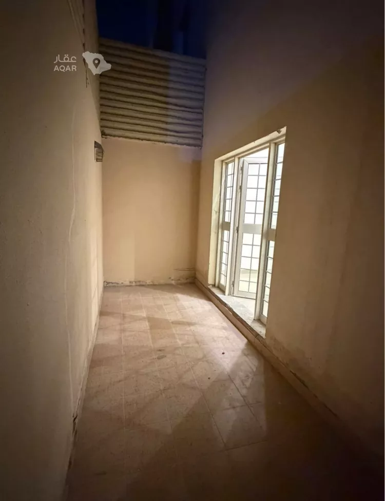 شقة للإيجار في شارع وادي العين, حي حطين, مدينة الرياض, منطقة الرياض 7
