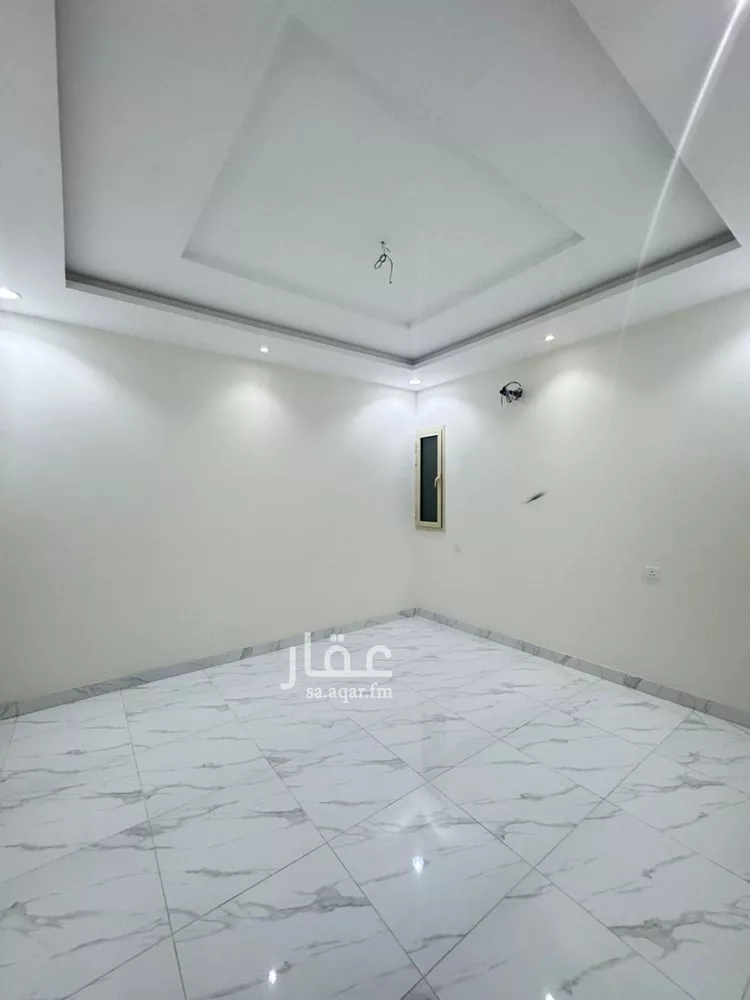 فيلا للبيع في حي الوفاء, مدينة جدة, منطقة مكة المكرمة صورة 5