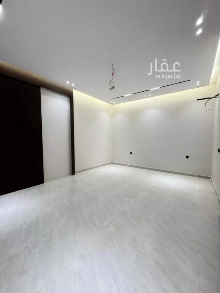 فيلا للبيع في حي الرحمانية, مدينة جدة, منطقة مكة المكرمة صورة 3