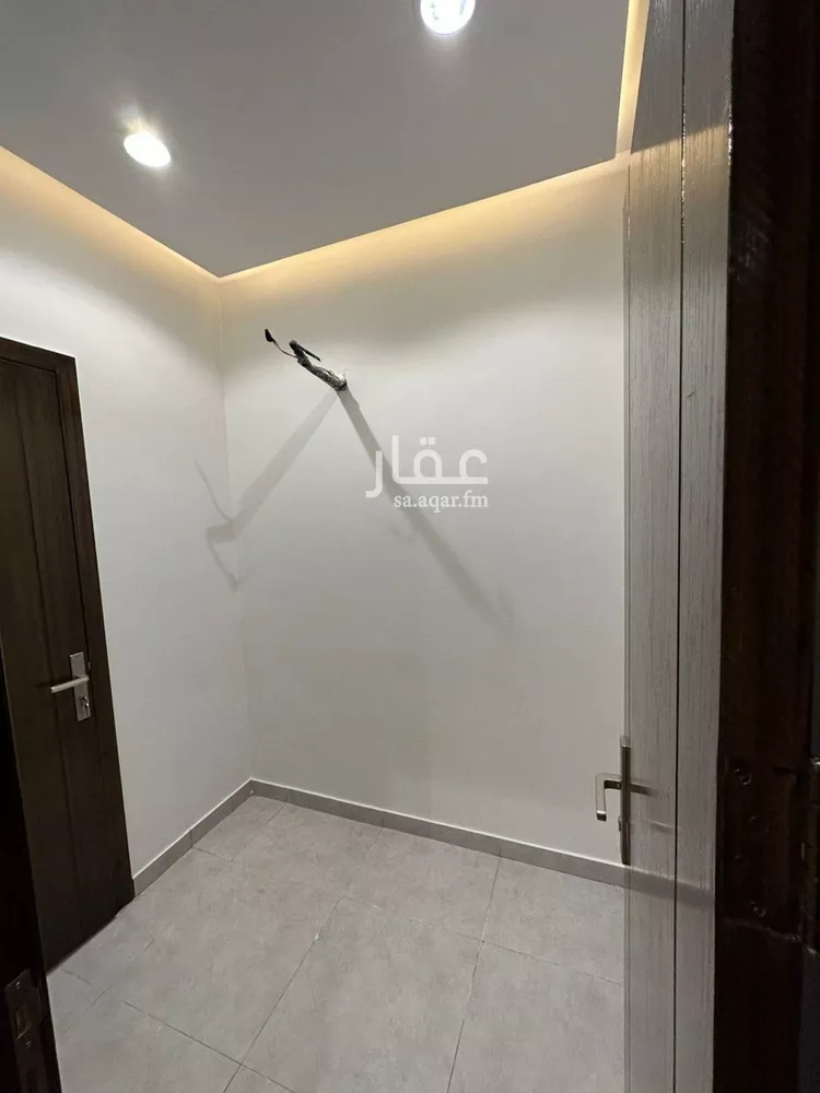 فيلا للبيع في حي الرياض, مدينة جدة, منطقة مكة المكرمة صورة 3