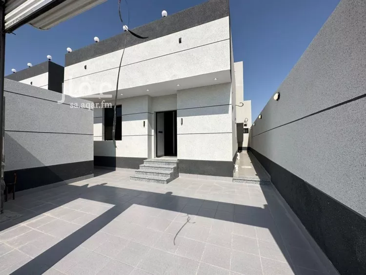 فيلا للبيع في حي الرياض, مدينة جدة, منطقة مكة المكرمة صورة 2