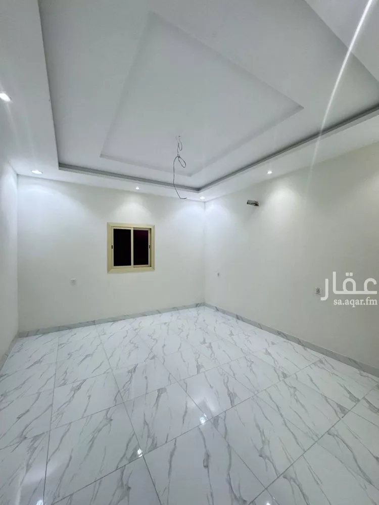 فيلا للبيع في حي الوفاء, مدينة جدة, منطقة مكة المكرمة صورة 4