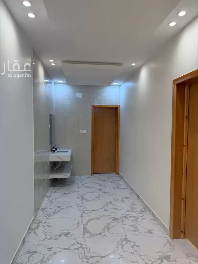 Floor for Rent in Abha Al Gara صورة 4