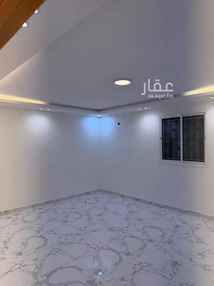 Floor for Rent in Abha Al Gara صورة 2