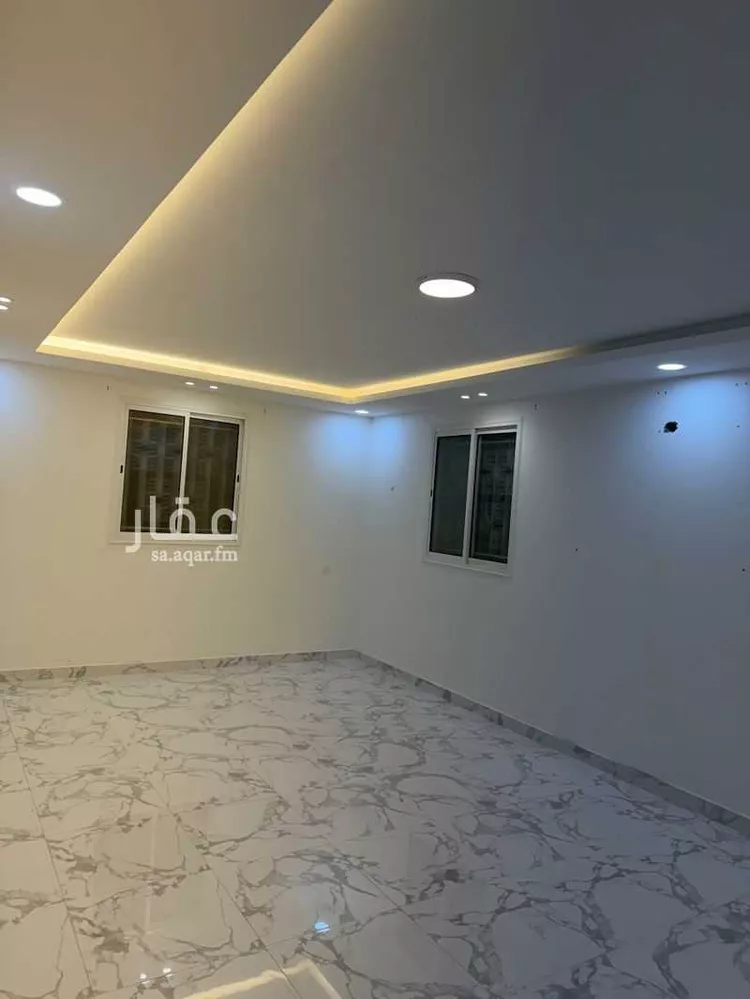 Floor for Rent in Abha Al Gara صورة 3