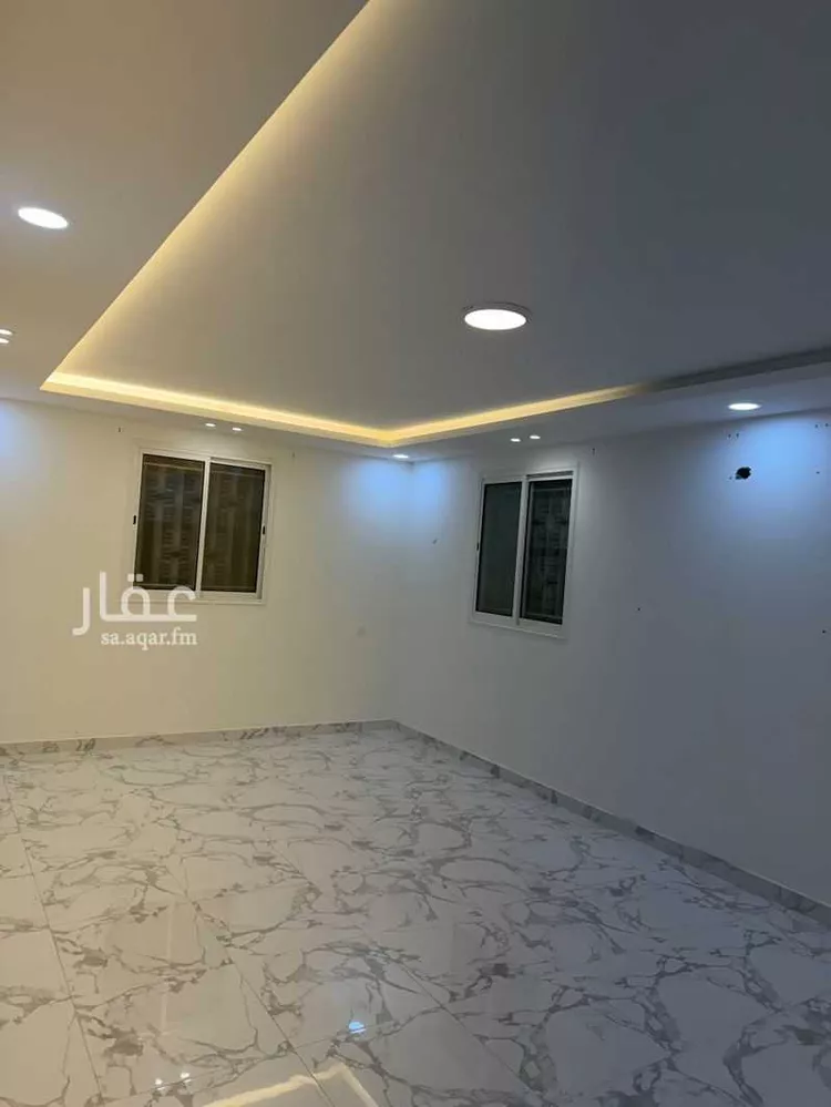 Floor for Rent in Abha Al Gara صورة 3
